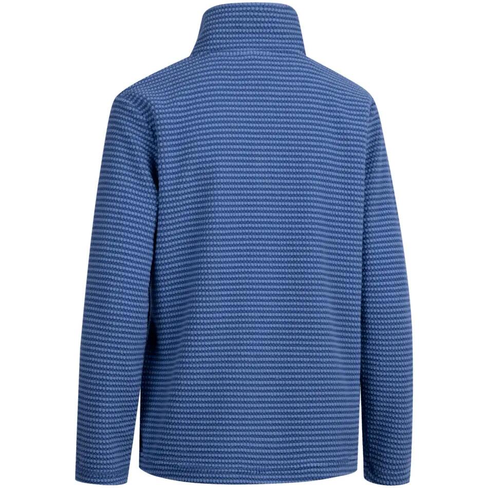 Polaire femme Trespass Ribes 2/2