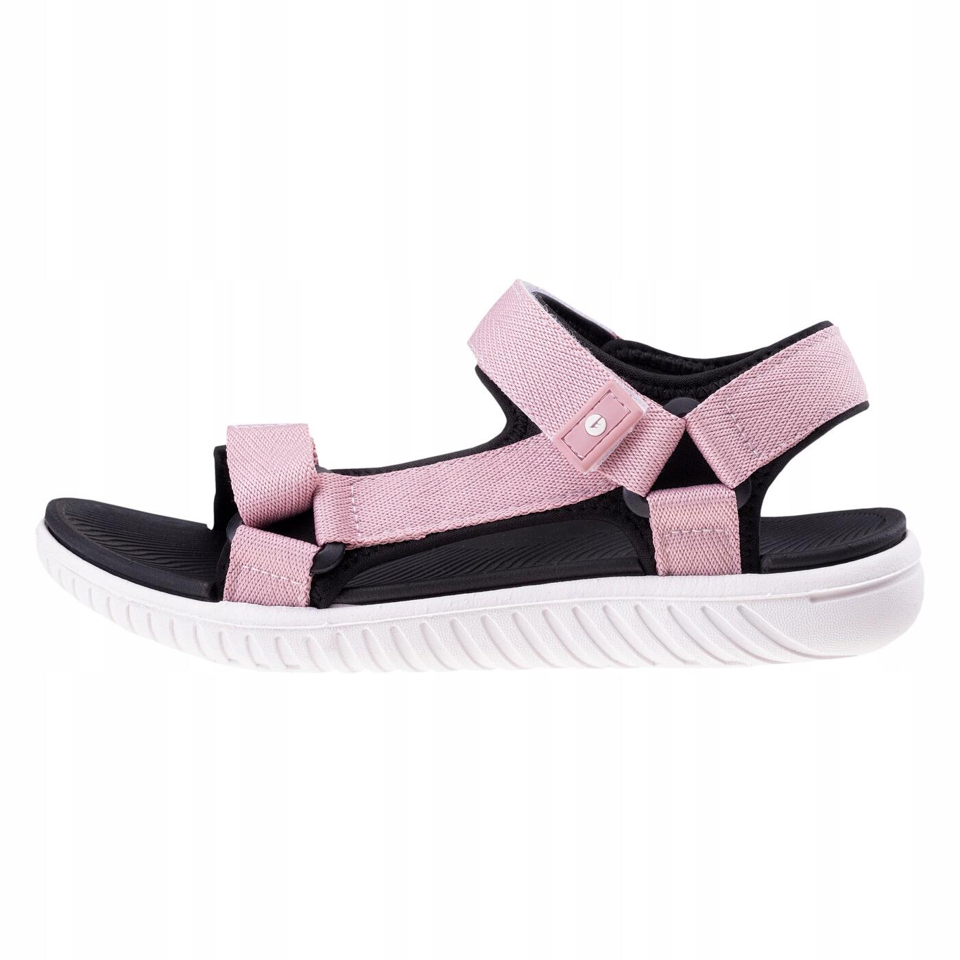 Sandales femme Hi-Tec Apodis 5/5