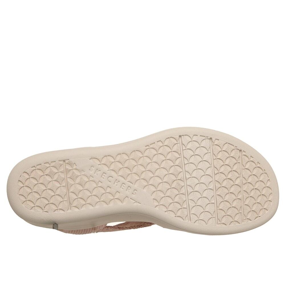 Slip-ins Parallel Lite Summer Invite Rosa - Sandalia 4/7