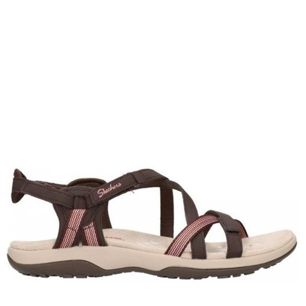 SKECHERS picture