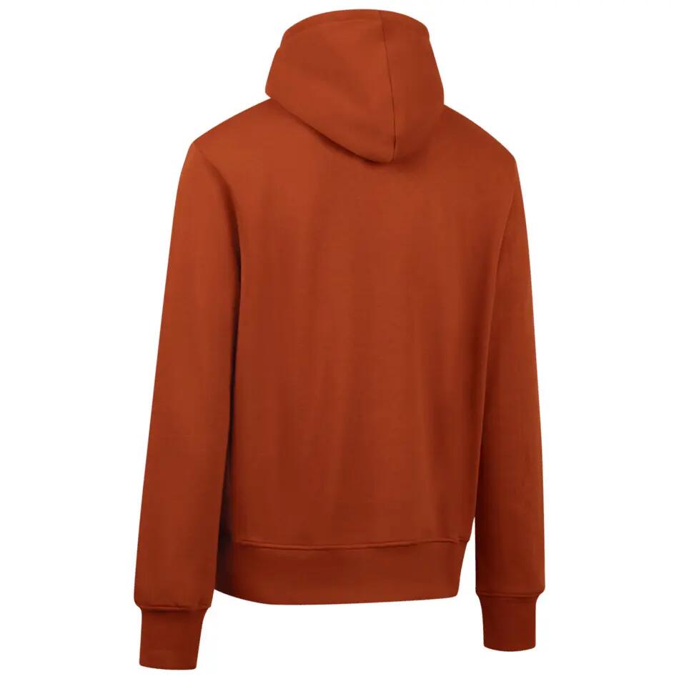 Hoodie Trespass Norton 2/4