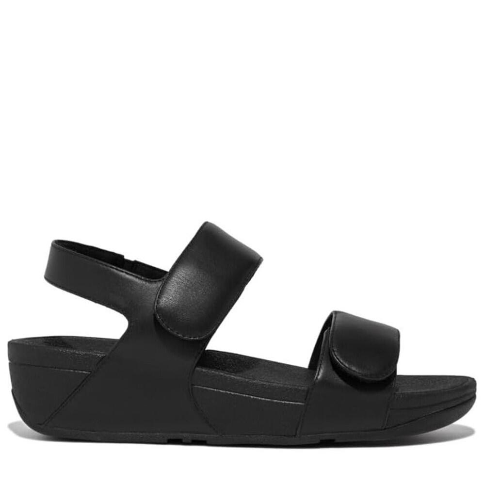 FIT FLOP picture