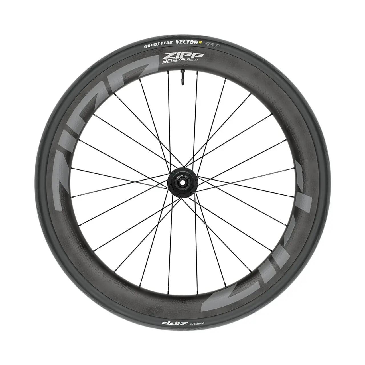 ZIPP picture