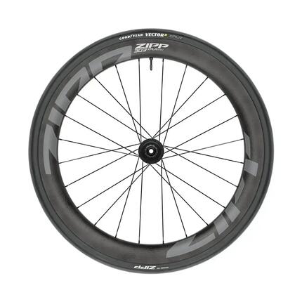 Opona Zipp Goodyear Zipp Vectorr Xplr