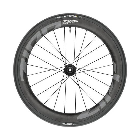 Pneumatici Zipp Goodyear Zipp Vectorr Xplr