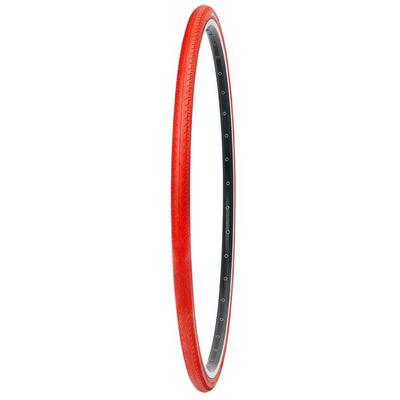 Fixie racefiets band kenda kontender 28 inch / 700 x 26c