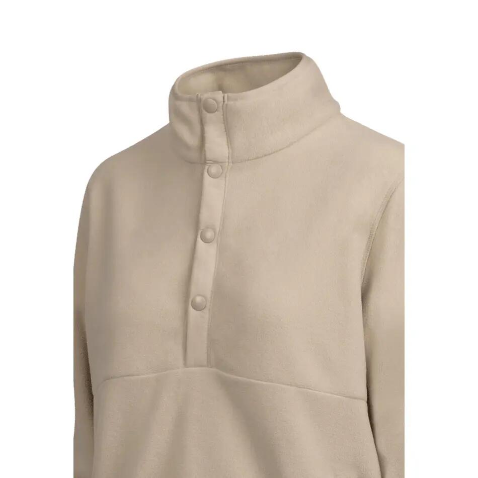 Polaire femme Trespass Mantle 3/5