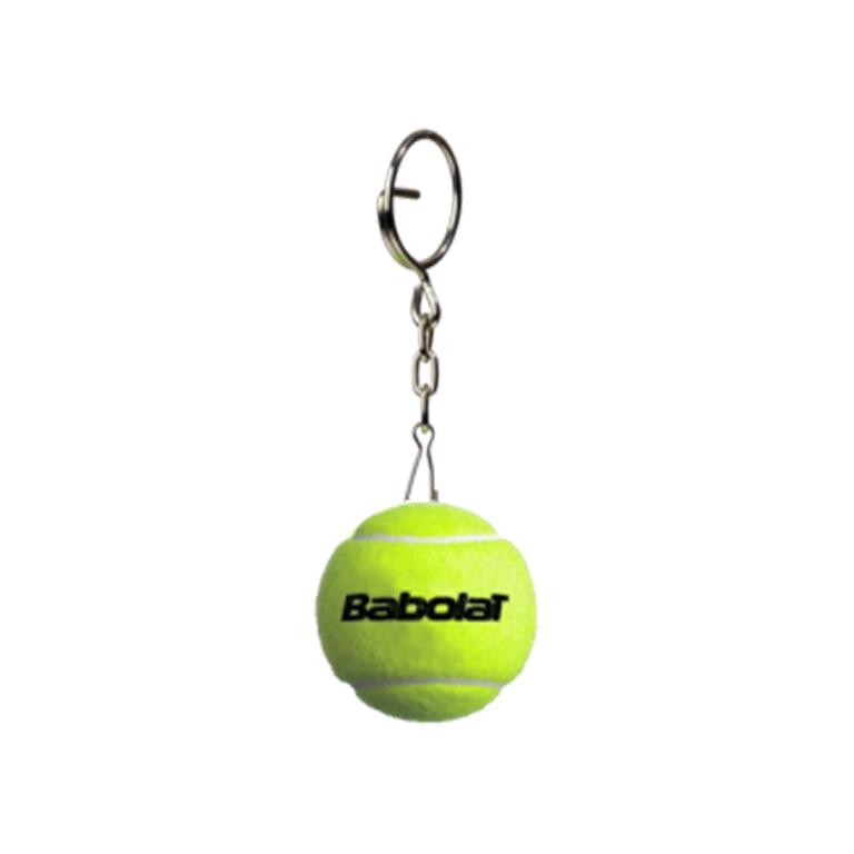 BABOLAT picture