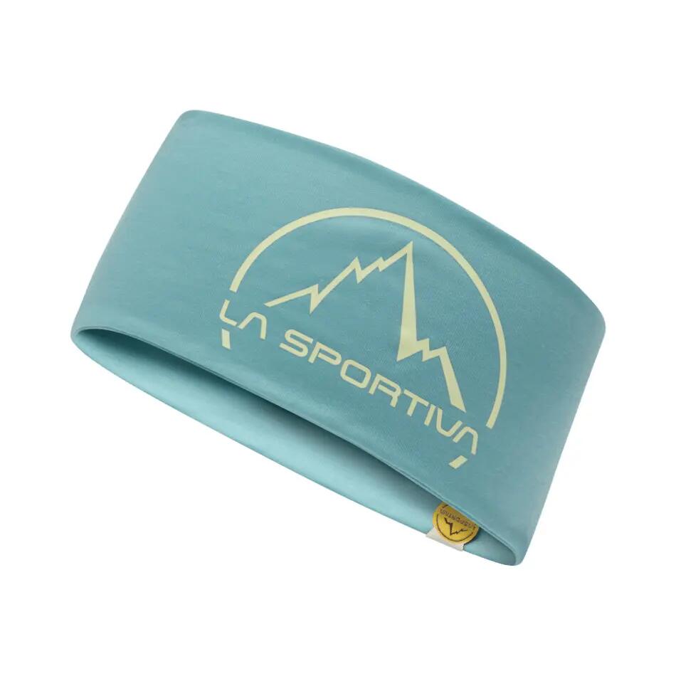 LA SPORTIVA picture