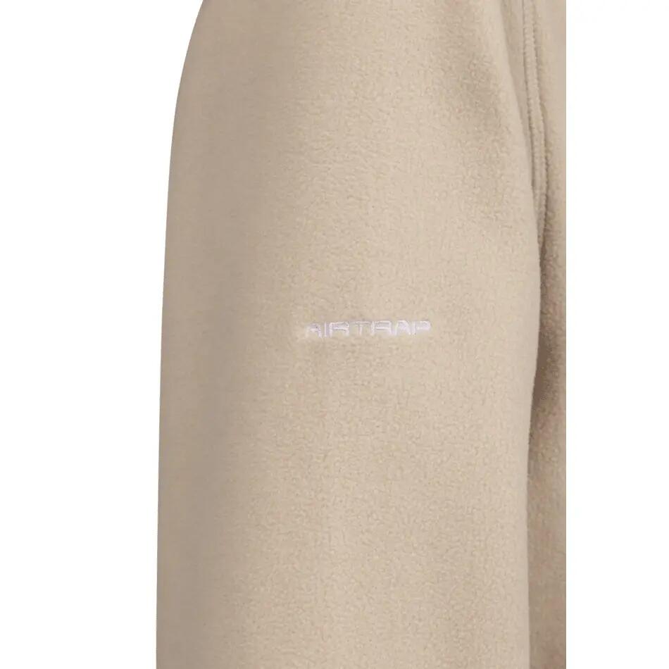 Polaire femme Trespass Mantle 5/5