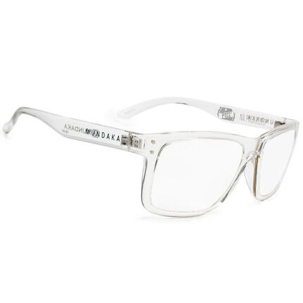 Lunettes de soleil Mundaka Pozz'