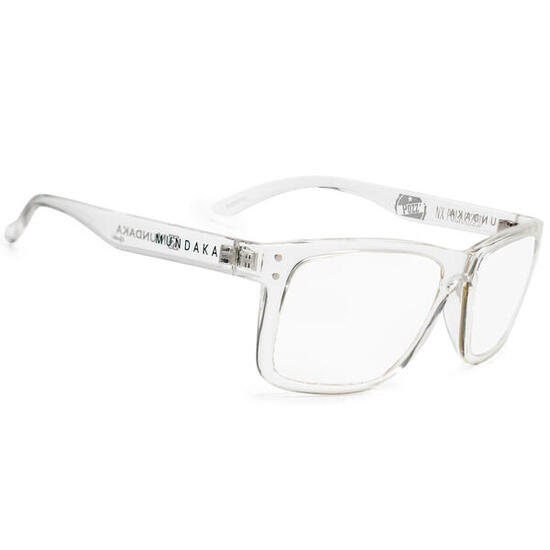 Lunettes de soleil Mundaka Pozz'