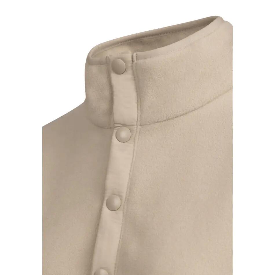 Polaire femme Trespass Mantle 4/5