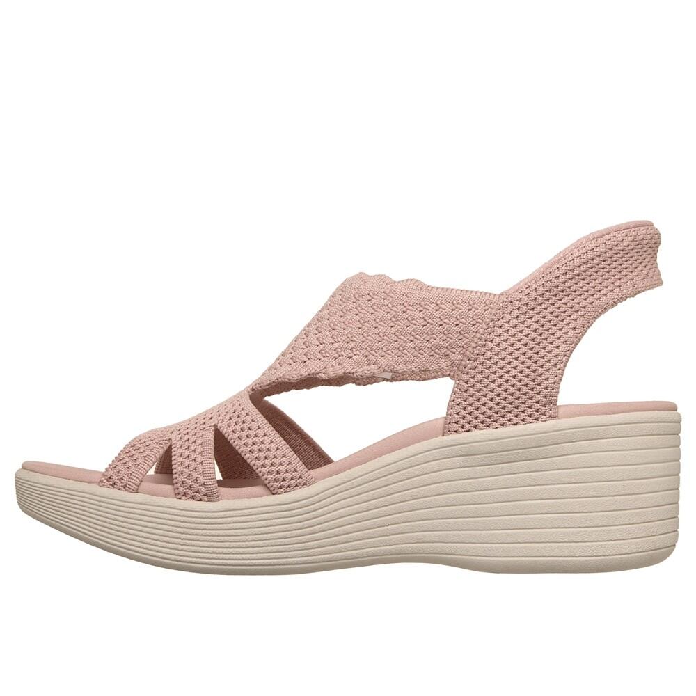 Slip-ins pour  llel Lite Summer Invite ROSE - SANDALE 7/7