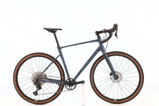 Gravel reconditionné · Nuroad EX · Très bon état
