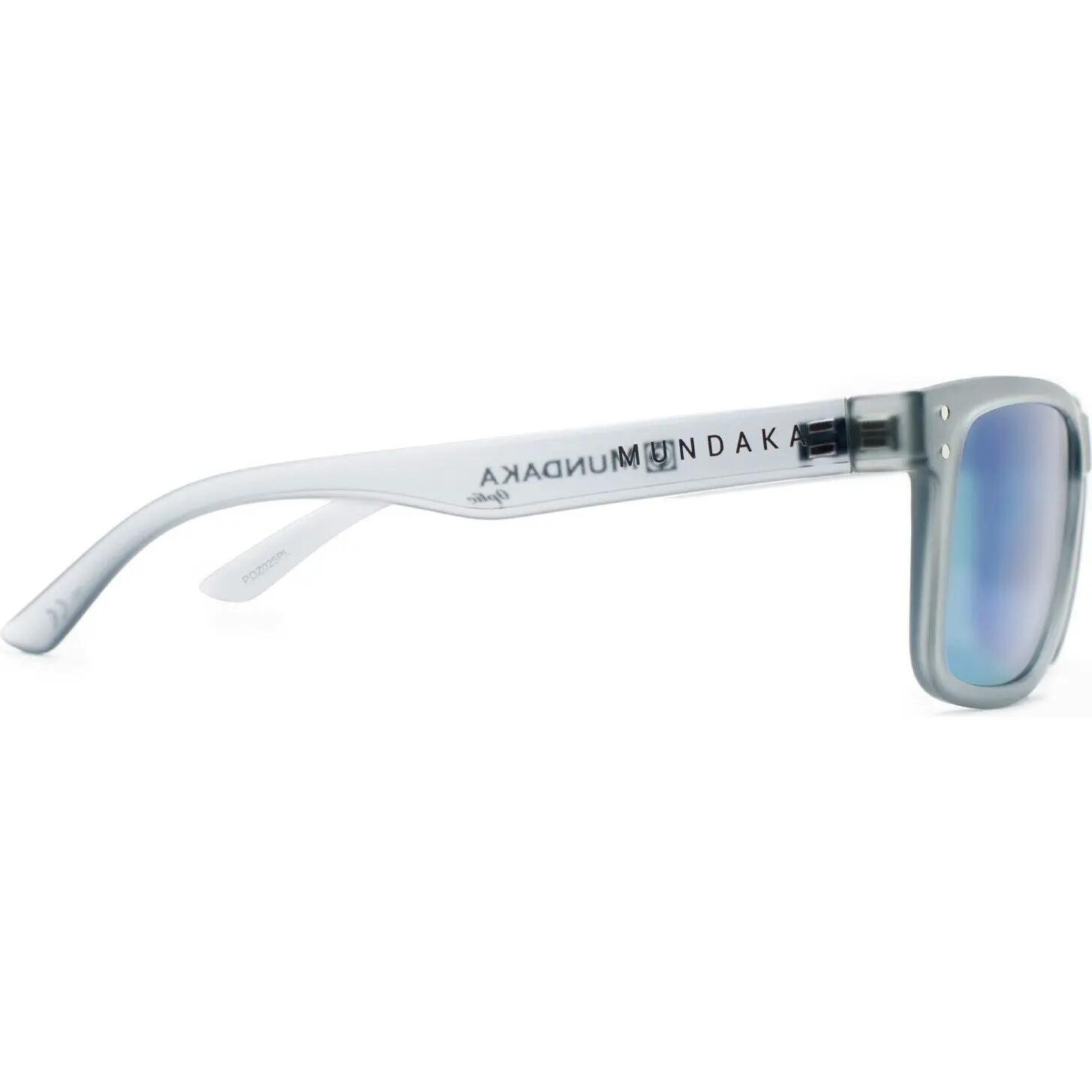 Sonnenbrille Mundaka Pozz' 3/3