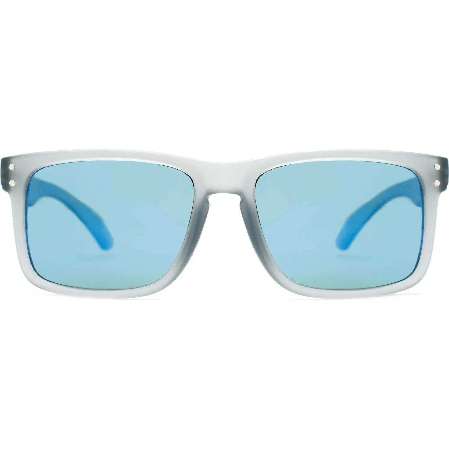 Sonnenbrille Mundaka Pozz' 2/3