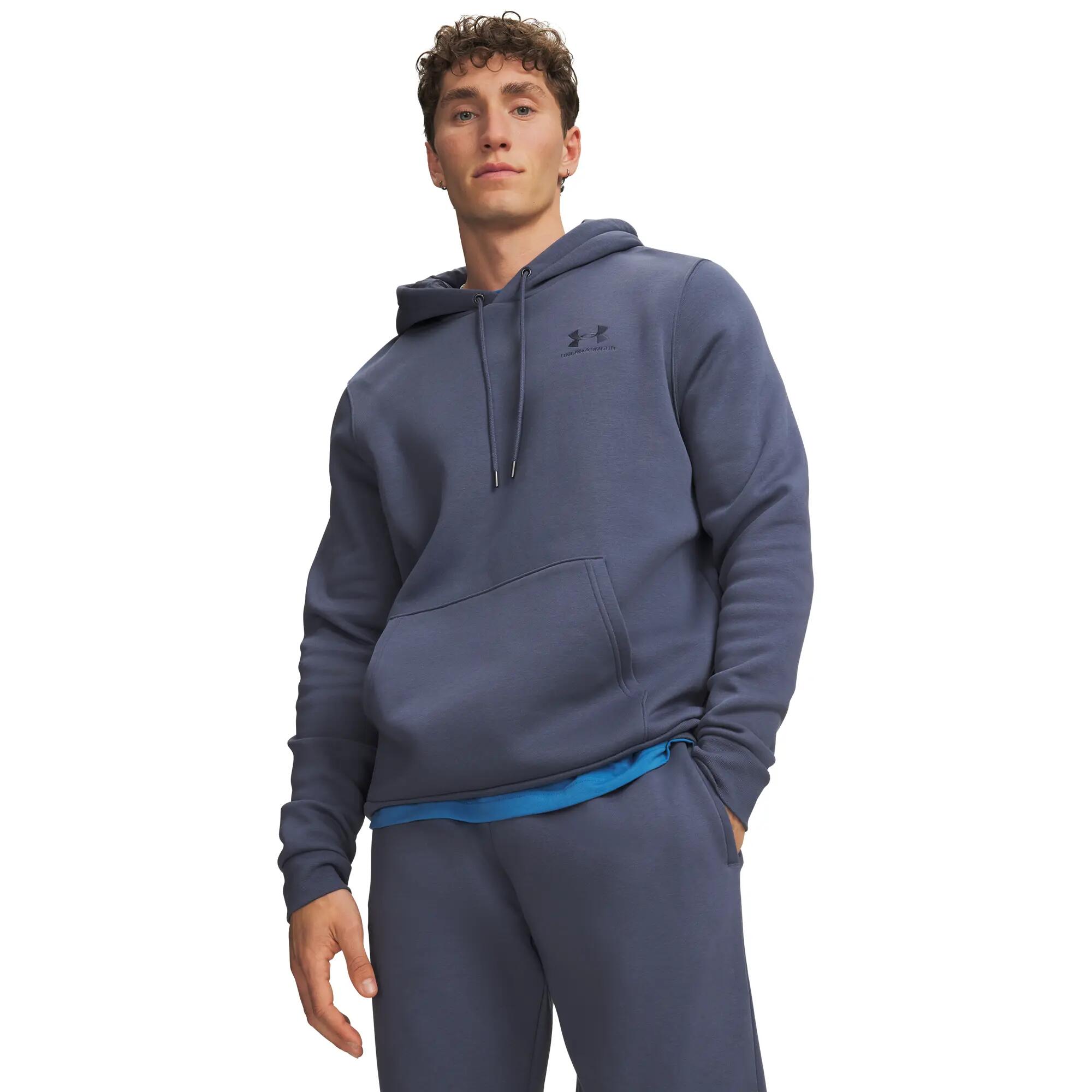 UNDER ARMOUR picture
