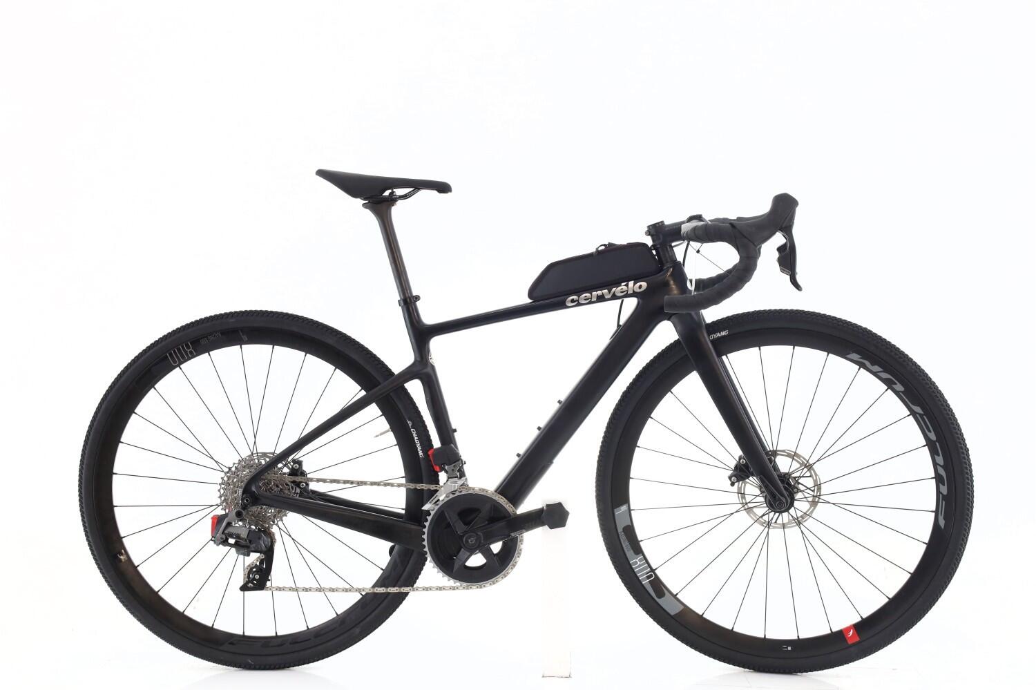 CERVELO picture
