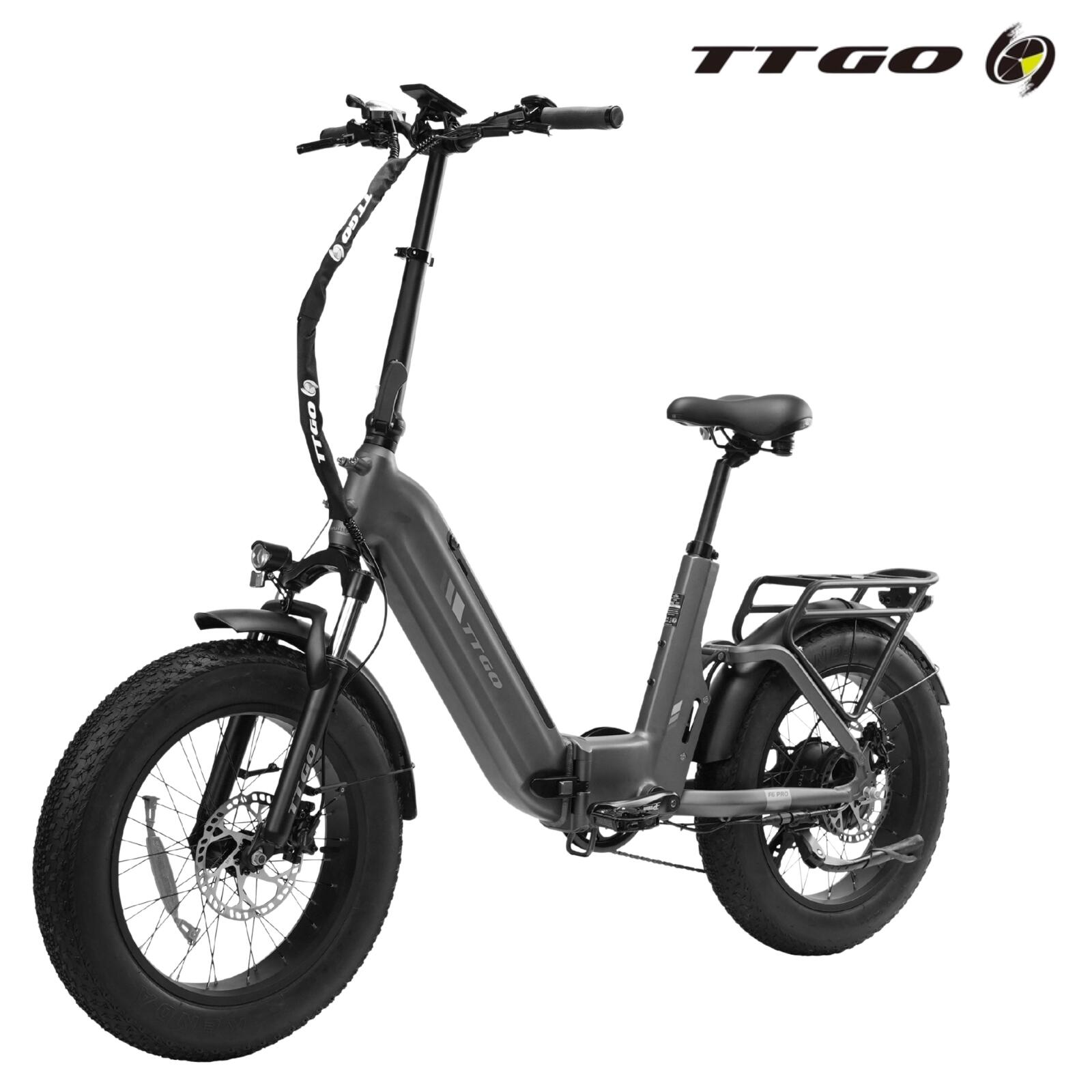 TTGO picture