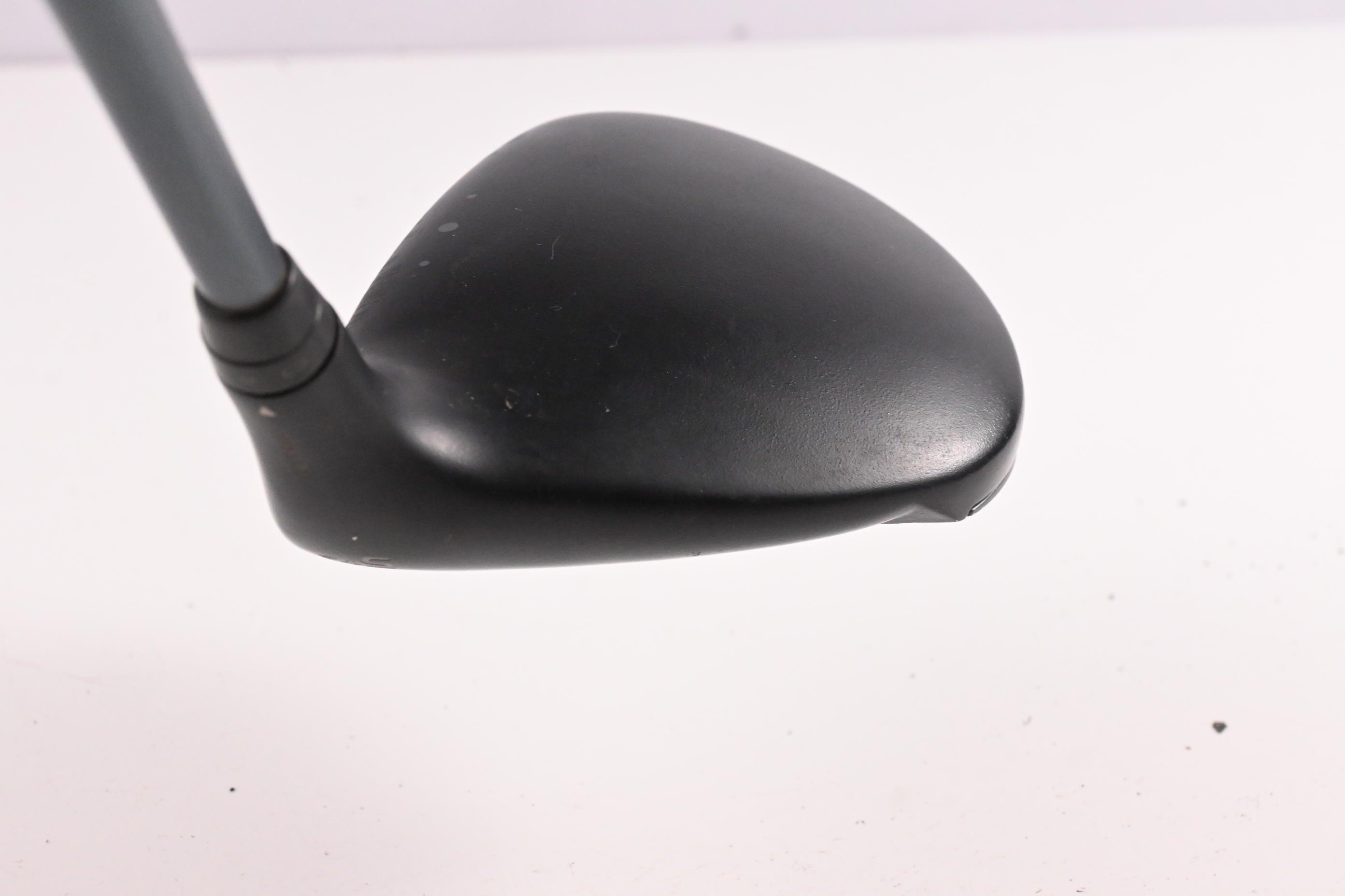 Ping G425 Max #5 Wood / 17.5 Degree / Regular Flex Ping Alta CB