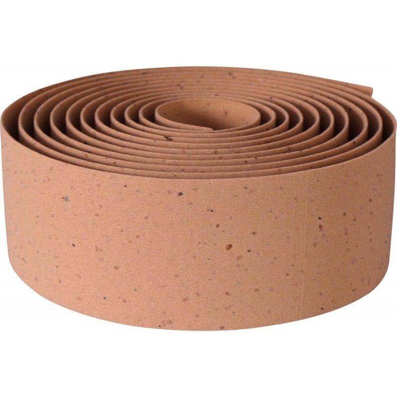 Lenkerband Velox Maxi Cork Grip 2/3