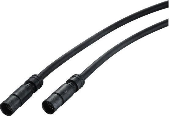 Stromkabel Shimano ew-sd50 pour dura ace/ultegra Di2 400 mm 2/3