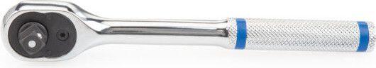 Llave de trinquete Park Tool SWR-8 de 3/8'' 2/3