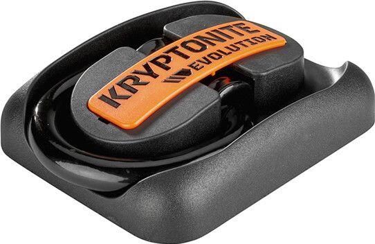 Ancora di terra Kryptonite Evolution 14 mm 2/2