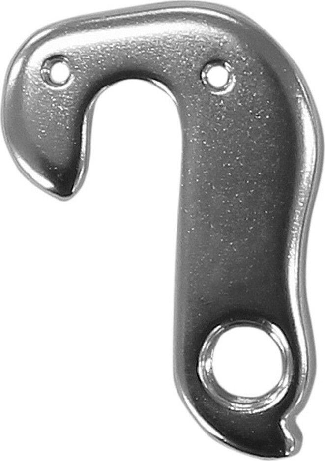 Union Schaltauge GH-038 mit M3x0,5 Schraubensatz 2/6