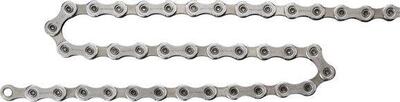Shimano 105 slx cn-hg601 11v 116 link chain (quick release)