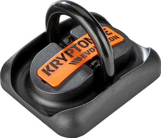 Lacat de podea Kryptonite Evolution