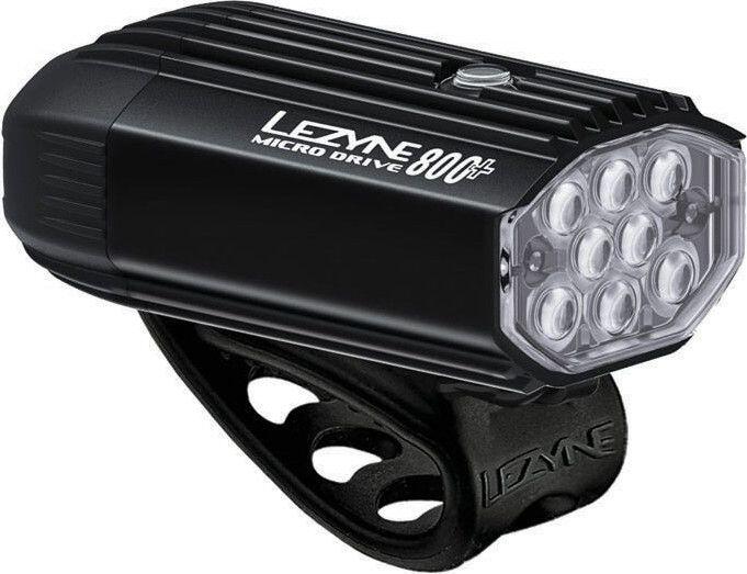 LEZYNE picture