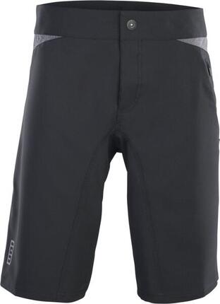 ION Traze MTB Shorts Schwarz