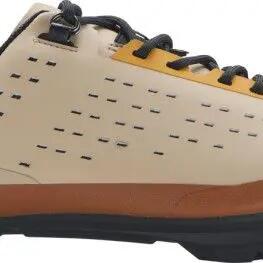 BEIGE / BROWN