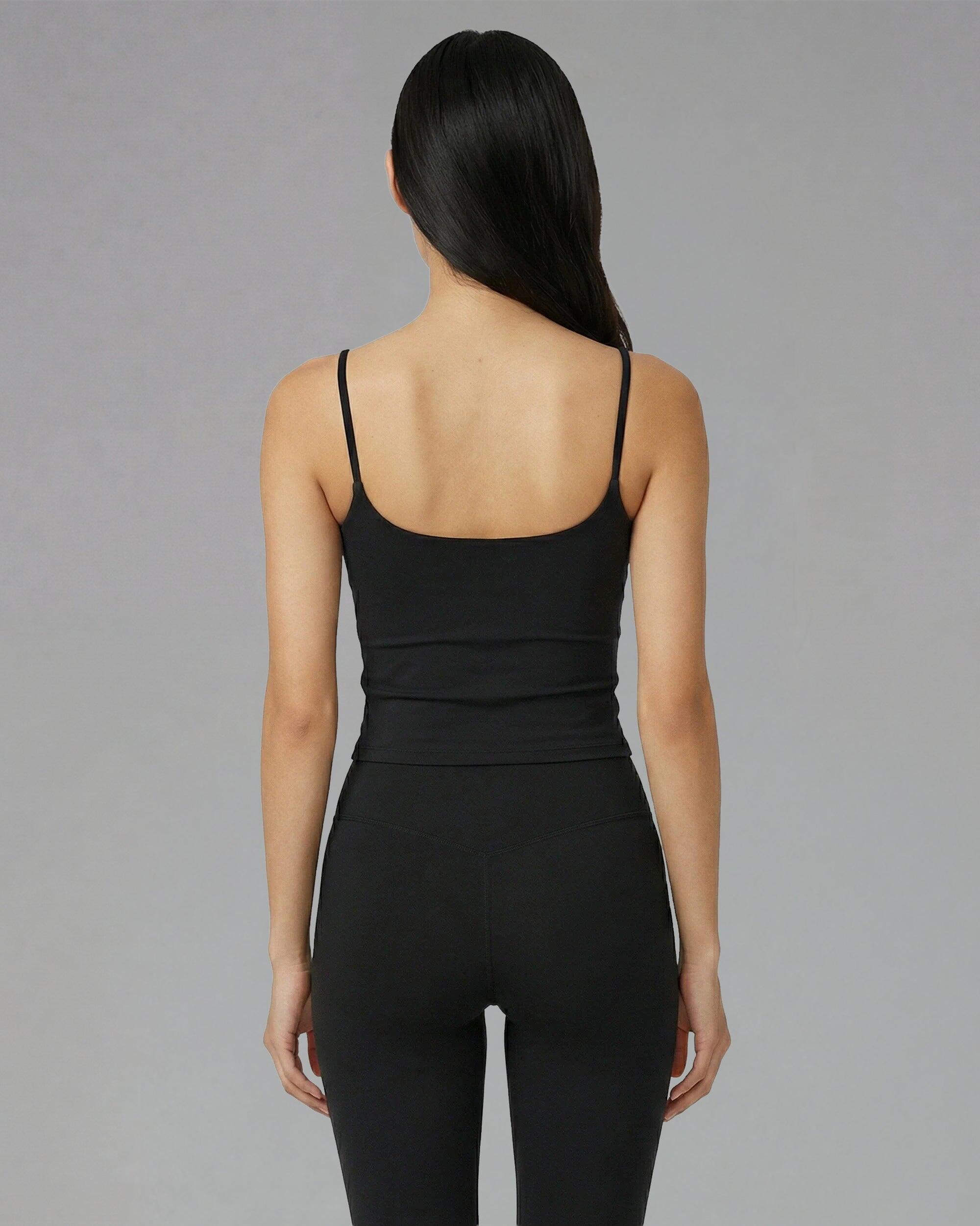 Camiseta Softform™ - Negro 2/3