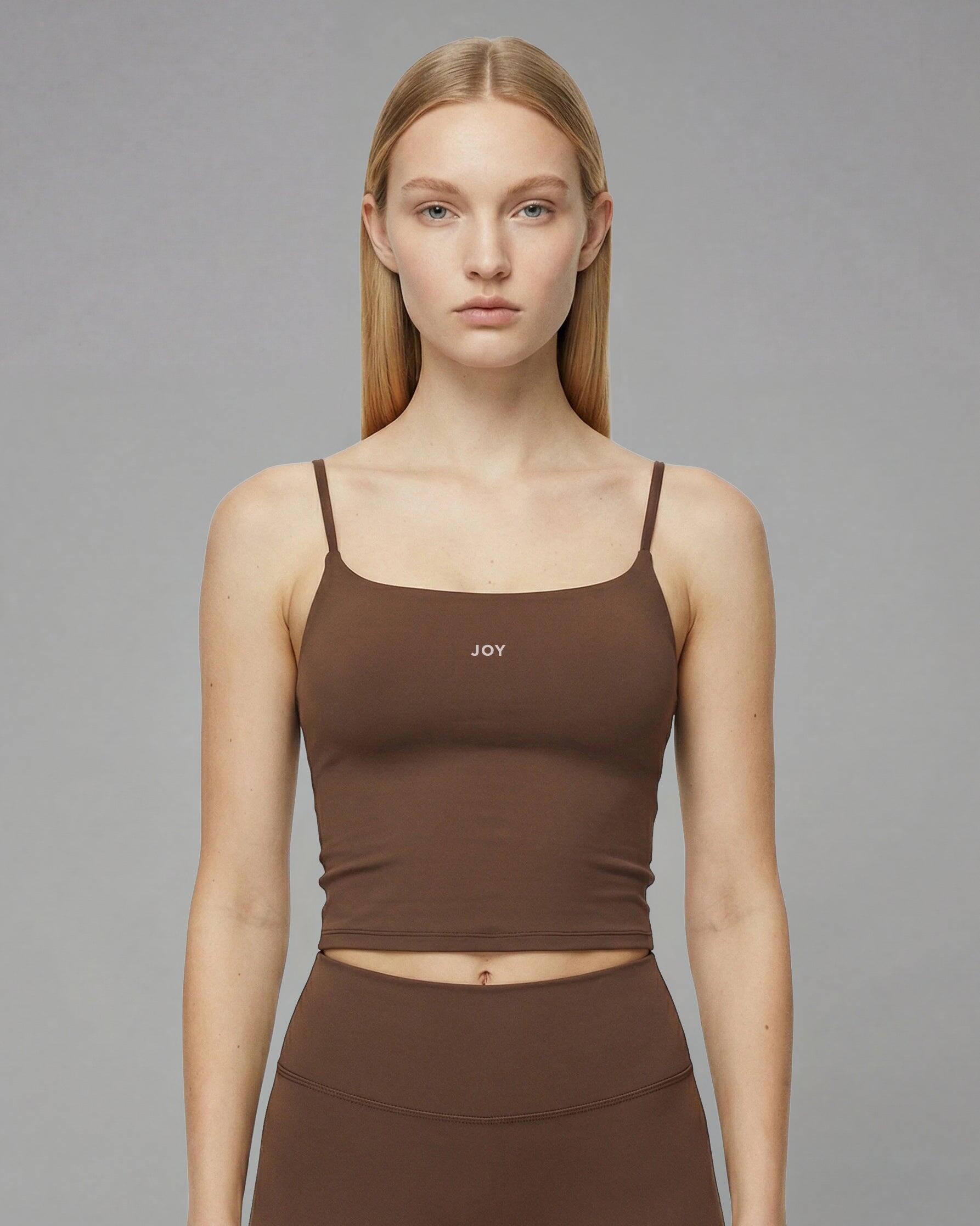 JOY STUDIO picture