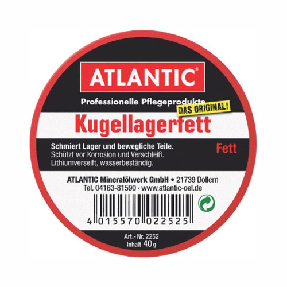 ATLANTIC picture