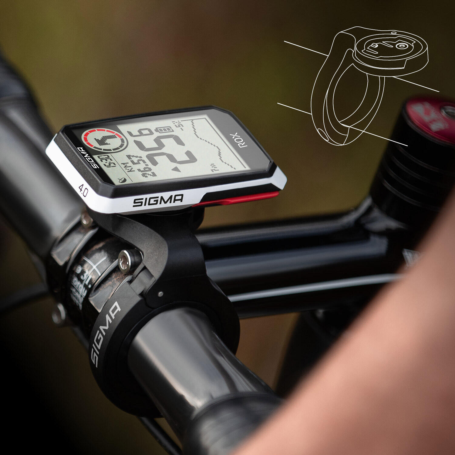 tschechien fahrrad kaufen Echtes Lastentier, das Lastenrad E-Bike T10 Caribou. Mit geräumiger Transportbox, mit zusätzlicher Bremssperre gegen das Wegrollen beim Aus- und Einsteigen bzw. Ein- und Ausladen. Das E-Lastenrad besitzt eine optionale Regenabdeckung, kräftigen 48V-Motor Sofa Zubehör Lens Type:Reflective Gold Sharp Thule CHARIOT LITE DOUBLE