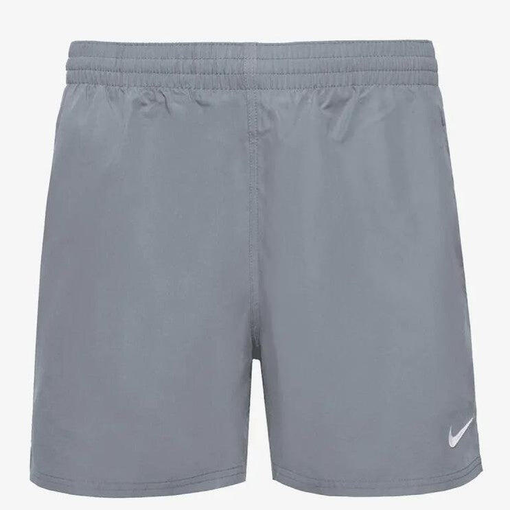 Costume Nike 5 Volley Short Gris 7/7