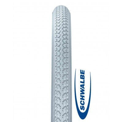 SCHWALBE picture