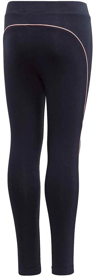 adidas Lg Cot Tight kinderlegging 2/2