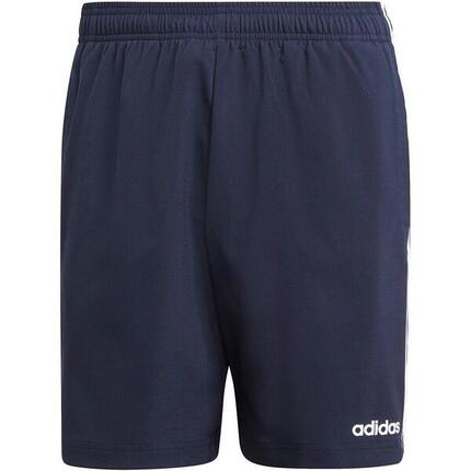 Short adidas Essentials 3S Chelsea homme