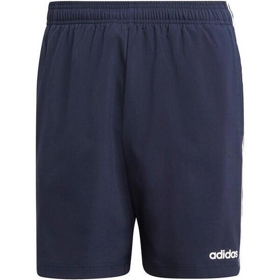 Short adidas Essentials 3S Chelsea homme
