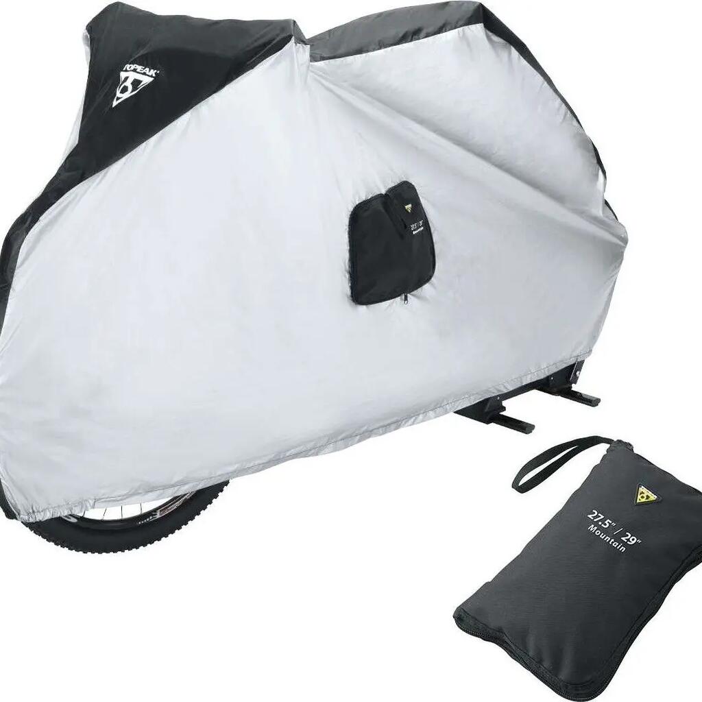 Bike cover Topeak Bike Cover 29er