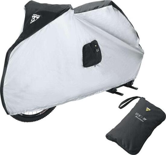 Fahrradabdeckung Topeak Bike Cover 29er