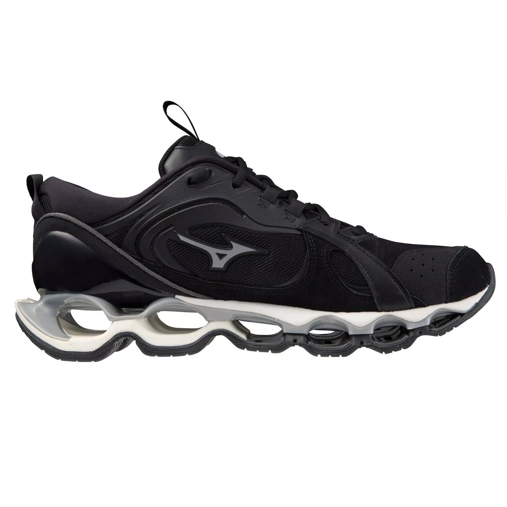 MIZUNO picture