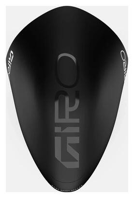 Capacete de contrarrelógio Giro Aerohead II Mips Preto Mate 5/5
