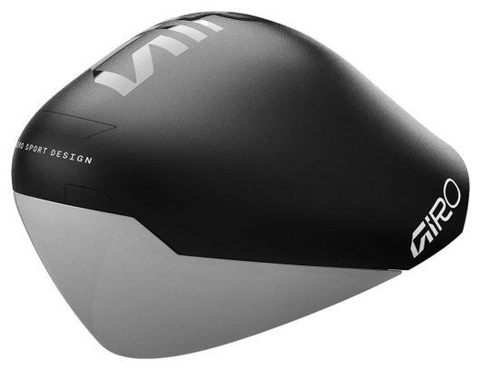 GIRO Aerodynamická cyklistická helma Aerohead Mips II