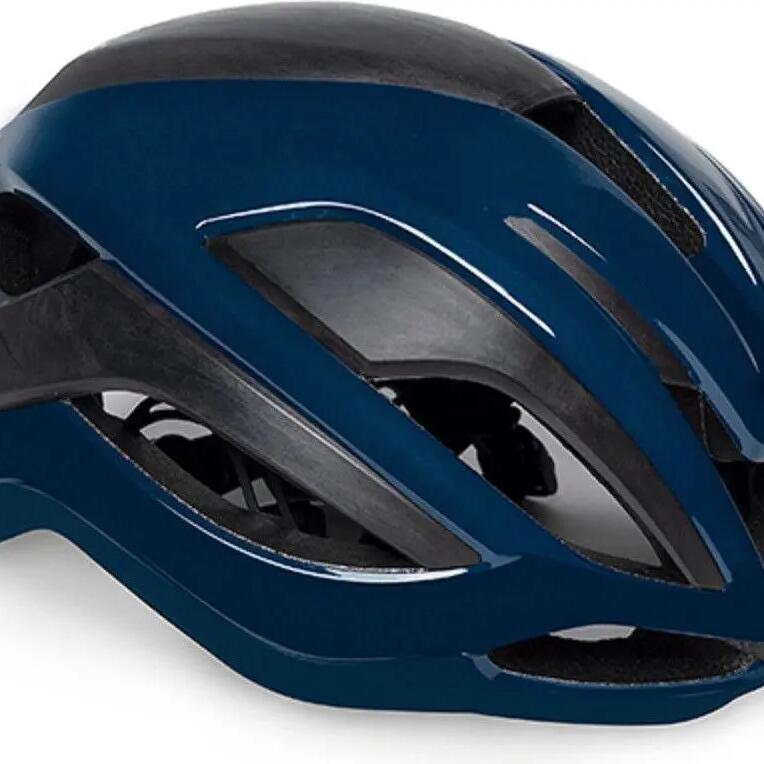 Kask Elemento Road Helmet Blue